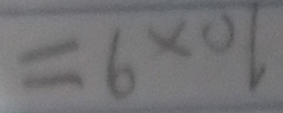 frac 2x^2=frac 1)^frac 2(1++1)^2
=6* 9
frac 152)^2+