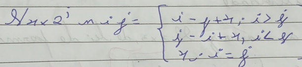 S_n=2^j y'=beginarrayl x'-y_1+xj 1y-1+x_1i≥  3/y   1/y -x'= 3/4 endarray.