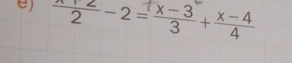 * 2ª-2 - * 3ª + * 7ª