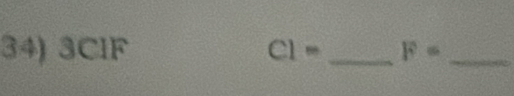 3CIF CI= _ F= _