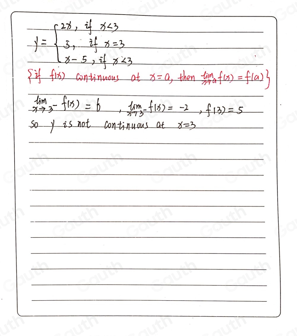 Solved: Learning Task #5 Direction: Solve the given problem using ...