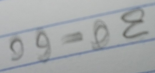 ) 0 
= 1/2 = 1/2 
frac 3
frac 1/4 sqrt(00)