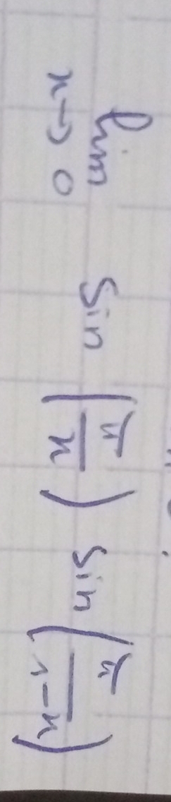 frac 1(2))^1frac 1frac 1000^(-1)
+