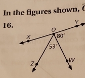 In the figures shown, overline c
16.