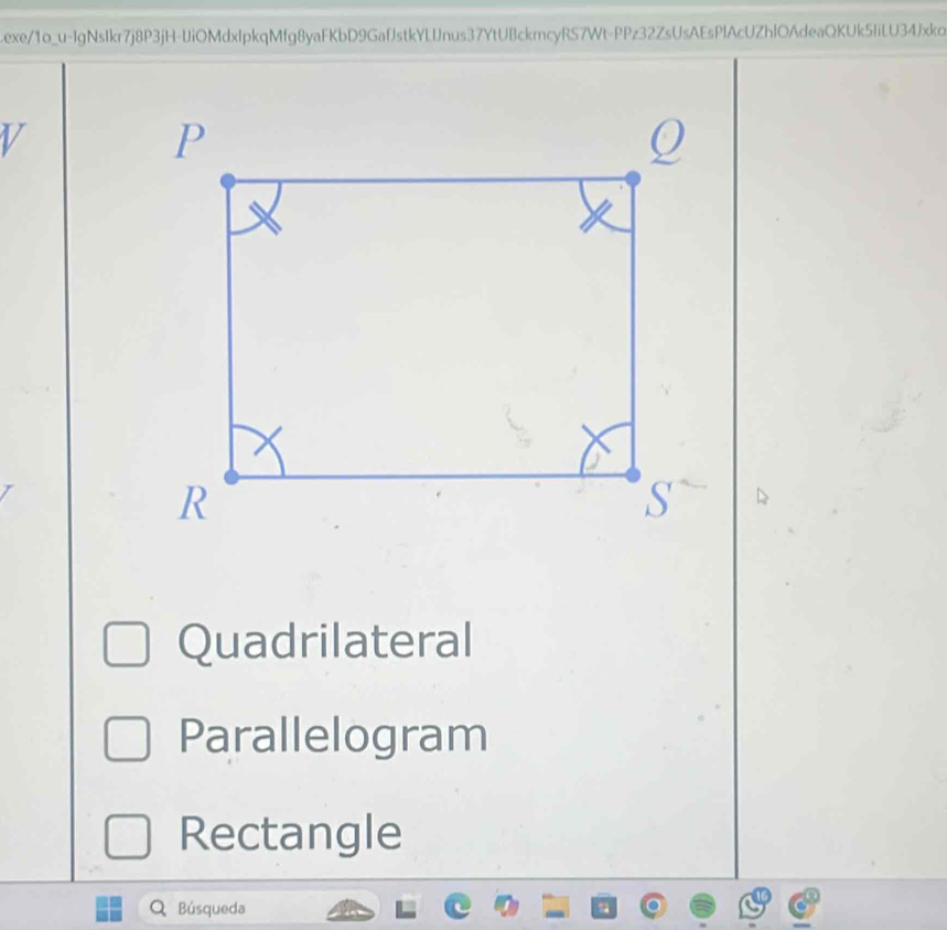 .exe/1o_u-IgNsIkr7j8P3jH-UiOMdxIpkqMfg8yaFKbD9GafJstkYLJnus37YtUBckmcyRS7Wt-PPz32ZsUsAEsPlAcUZhlOAdeaQKUk5IiLU34Jxko
Quadrilateral
Parallelogram
Rectangle
Búsqueda