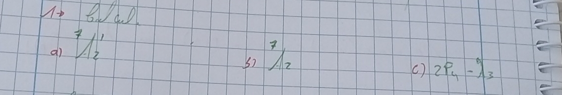 A_2^(7
5) A_2)
() 2P_4-^6/_3