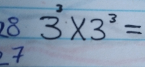 283^3* 3^3=