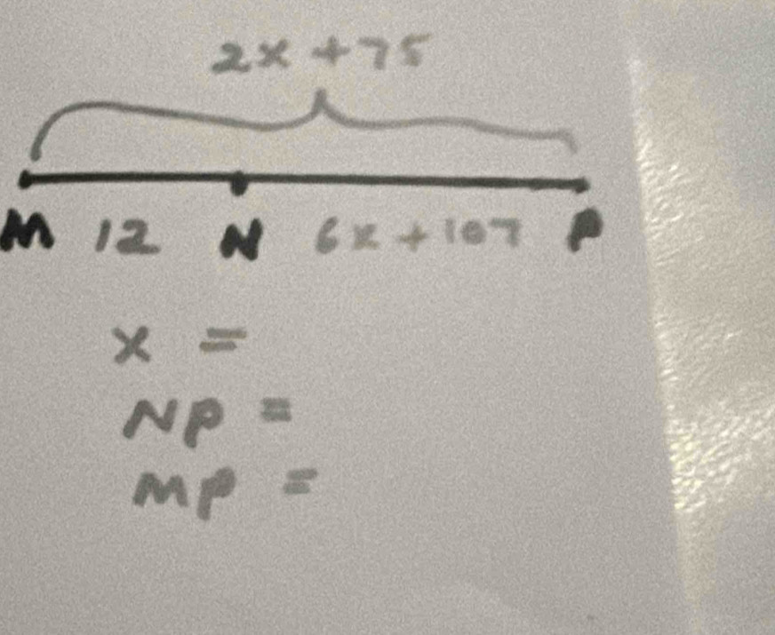 x=
NP=
mp=