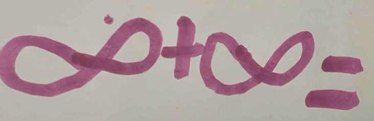 00+00=