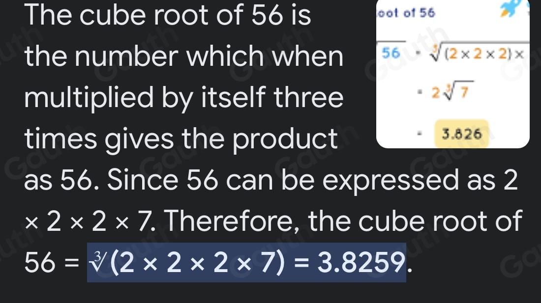 solved-find-the-cubic-root-56-note-you-will-find-the-option-to-add-a