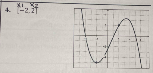 [-2,2]