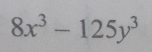 8x^3-125y^3