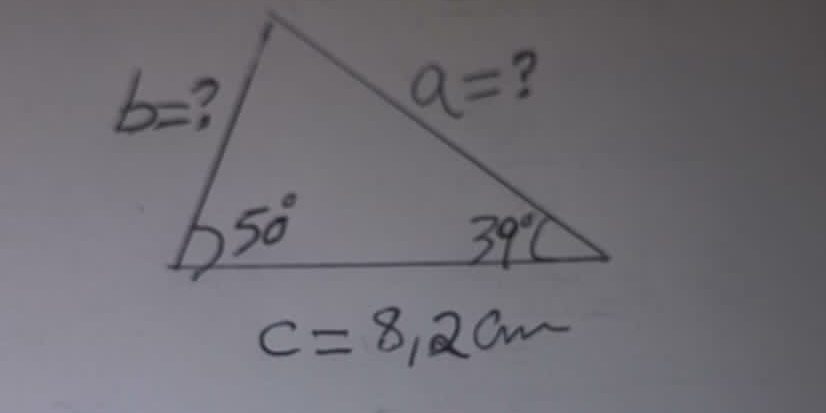 c=8.2cm