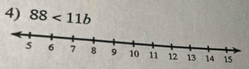 88<11b</tex>