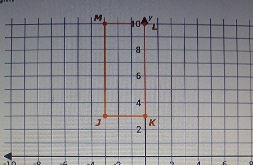 1 -0 -6 - -7 。 A C à