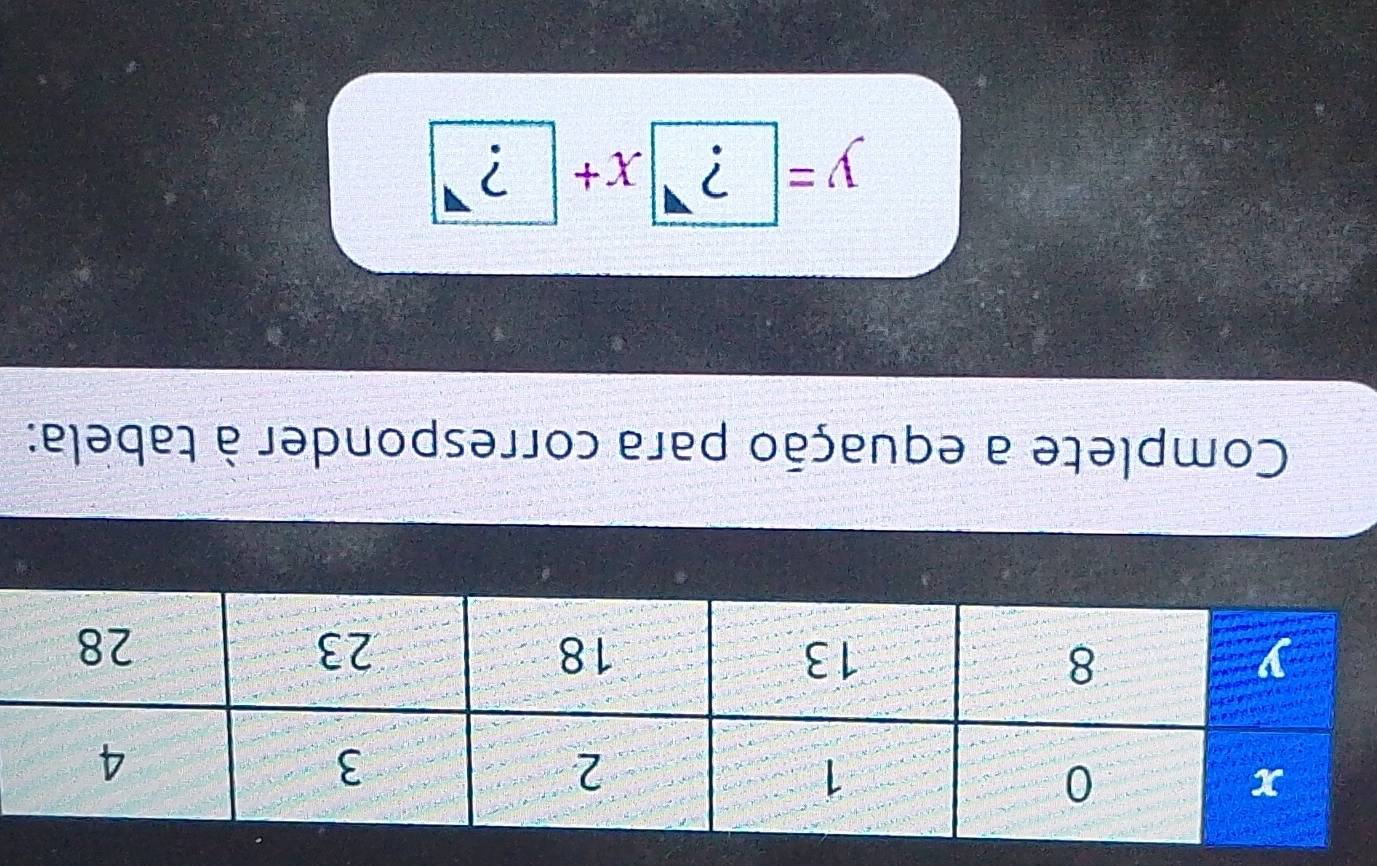 i +X i =wedge
:eļəqeļ e jəpuodsəjjoɔ ejed oęenbə e ə¡əļdw०ɔ