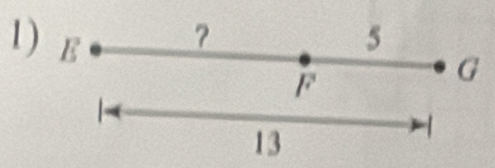 E
？
5
F
G.
13