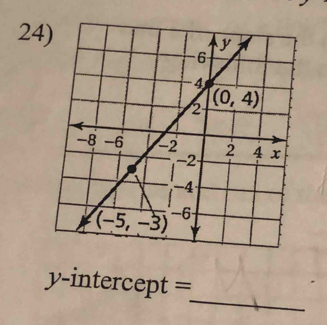 24
_
v-1 int er C ED +=