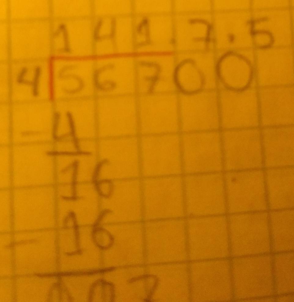 beginarrayr 3.113.725 4encloselongdiv 11+700  4/16   16/10 
 (4-sqrt(10))/5 /sqrt(10)21sqrt(3)^2