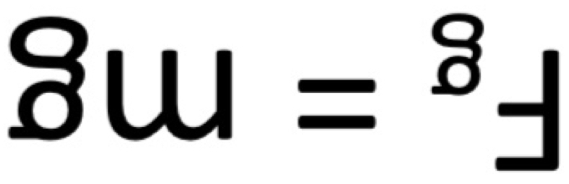 8w=^8-