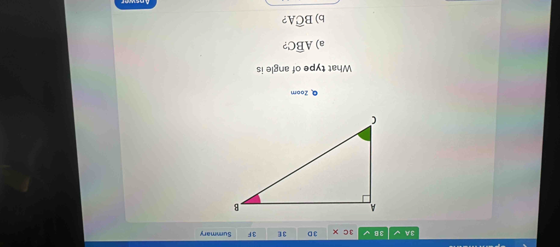 EVQA(9 
cOgV(e 
s! ə|8ue jo ədɪ ɪeyM 
wooz 
ewwns 」ε 3ε aε × Oε 8ε VE