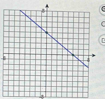 e
[
-8
J8