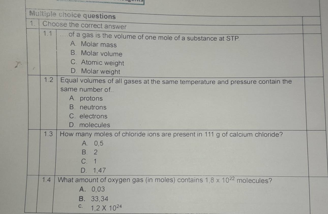 1,2* 10^(24)