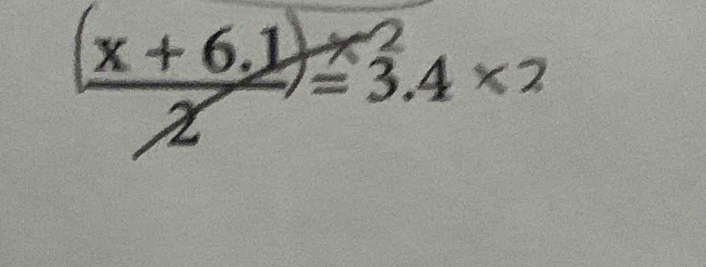 (x+,6,1)2 3,4× 2