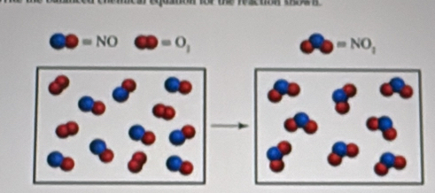 CO=NO° CD=0, =NO_1