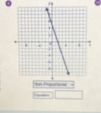 0
74
Equations: