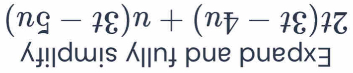 (nq-7varepsilon )n+(n
ɟ!!dɯ!s |ɪnɟ pue puedx]