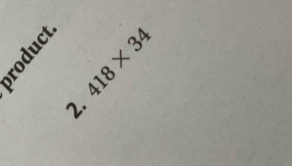 _ [x|, 1/x ]
2.