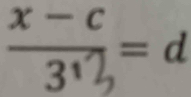 3.9,= α