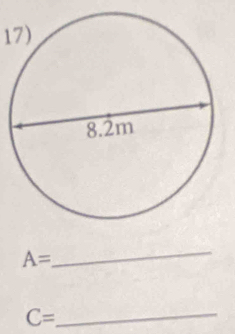 A=
_ 
_ C=