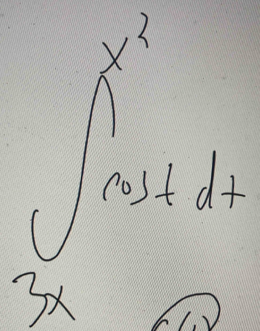  x^2/2x +1
c=0