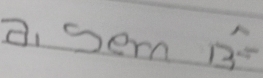 per sqrt(-x) ∩ B^-