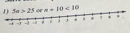 n+10<10</tex>