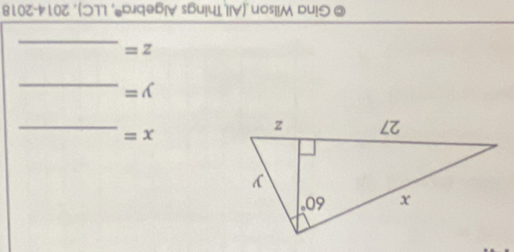 810z-k 10z ' (⊃77 ''djqев|∀ sBu!чl IV)` uos|!μ du!≤
=z
=hat a
=x