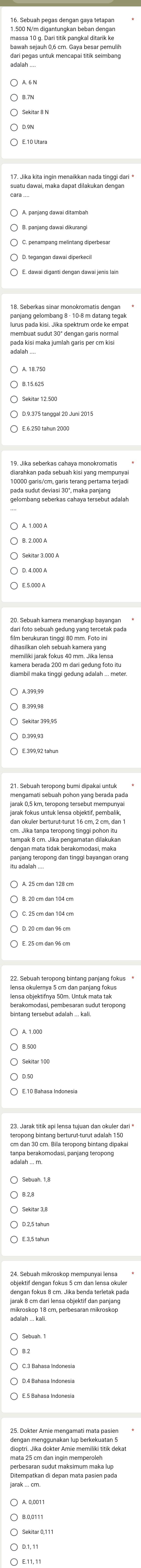 penampang melintang diperbesar

0.9.375 tanggal 20 Juni 2015