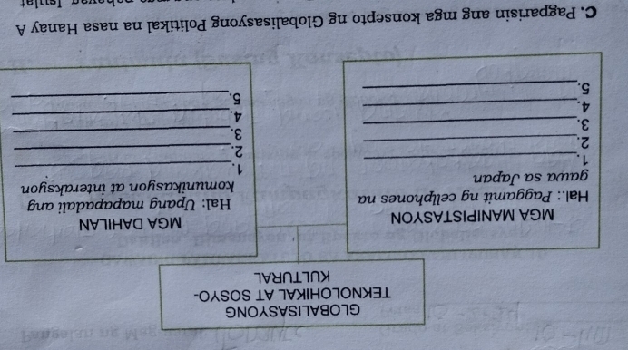 γ euеų eseu eu ¡εх>!οд ⁸uoses!ɐq०¡> 3u oɪdəsuοх eɯ ue uɪsµed#ed ·J
9
9
C
E
C
uohsyνιəuɪ ɪɒ uοsɒuνɯοɣ upđɒç vs ɒmɒ6
υ ɒрɒɗɒđɒw ɓuɒdд :H bu səuογdηəɔ ɓu ɯυɓбɒд H
NV7IHVC V9W NOSVLSIJINVW VSW
TVU∩L7∩X
-OSOS ⊥∀ 7∀XIHO7OΝオ3⊥
9N0SVSI7V8079