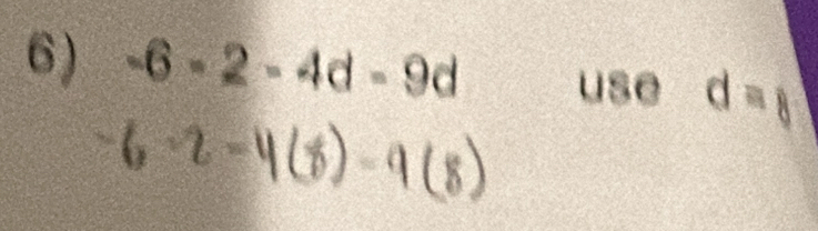 -6-2-4d-9d dequiv 8