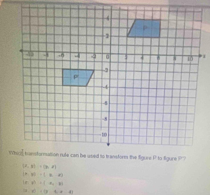 (x,y)· (y,z)
(z,y)>(-y,-z)
(x,y)to (x,y)
(x-y)+(y-4,x-4)