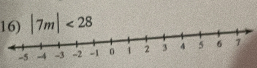 |7m|<28</tex>