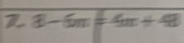 frac (2y)^2 -4 2sqrt 7^(3/7) 60°