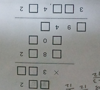 □° _6[
^circ 
7
(-frac ,5
,...
J□°