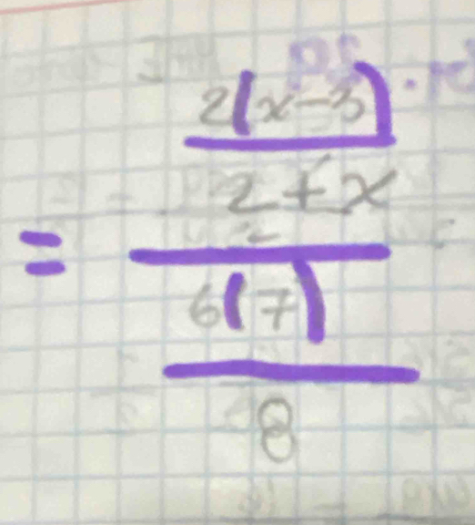 =frac frac f(x^2+xcfrac 1 (4(x-1))/5 
-