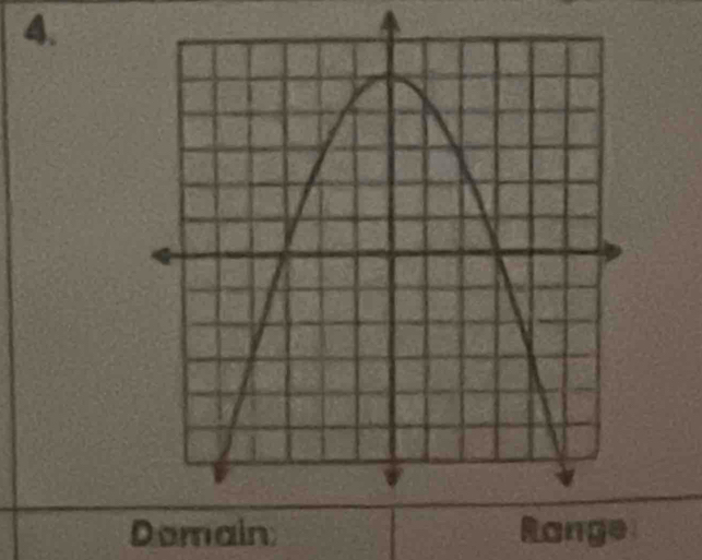 Domain ge