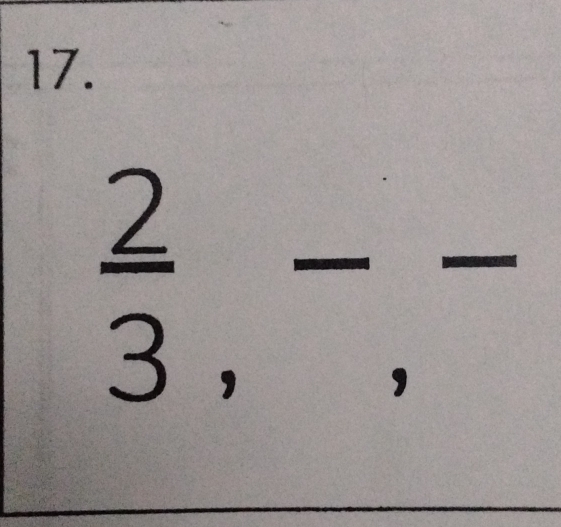  2/3 ,-,-
∴ △ ABC=(-1,4)(-1)(-1)
(□)° □