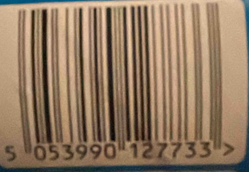 11 3990^(11)127733^(11)>