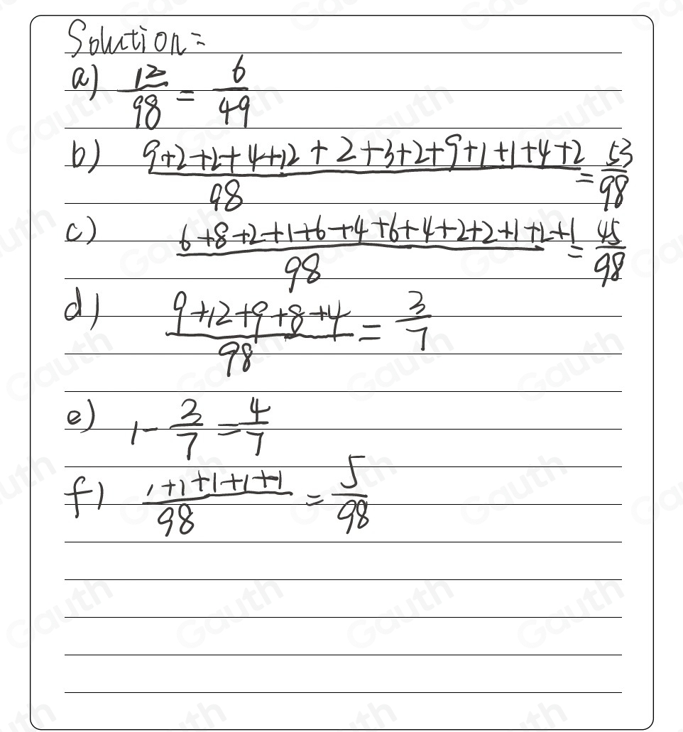 Selesai:A bag containing Scrabble letters has the following letter ...